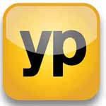 yp.com logo