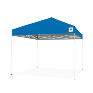 pop up canopy